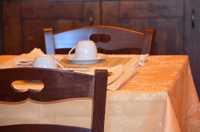 フィウミチーノ Relais Maria Luisa Locazione Turistica Di Simona Capaccio Bed & Breakfast エクステリア 写真