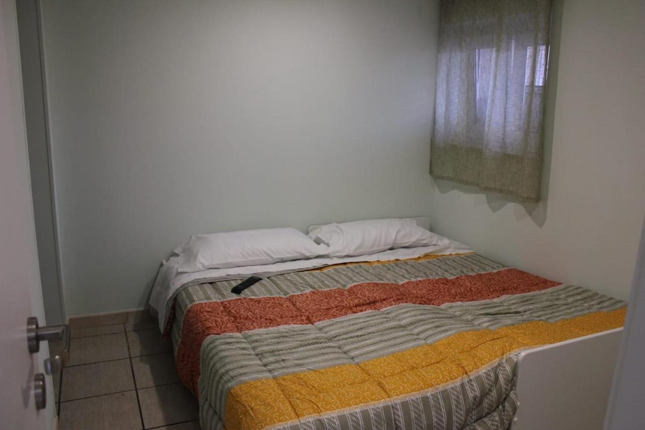 フィウミチーノ Relais Maria Luisa Locazione Turistica Di Simona Capaccio Bed & Breakfast エクステリア 写真